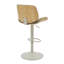 Tabouret de bar Westerfield-125262717