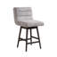 Tabouret de bar pivotant à hauteur de comptoir ou de bar Martinstown-1695330430-1695330407-1695330409