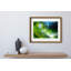 Light Breeze Print by Joseph Regan-66910930-66910931