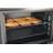 Danby Toaster Oven
