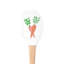 Spatule Tovolo Spatulart®