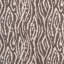 Breckenridge Salina Print Fabric-230710264