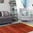 Wool Indoor Rug