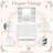 36"Single Bathroom Vanity with Ceramic Sink-1013421703