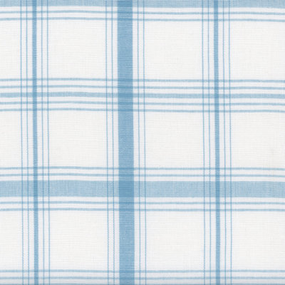 Gillette Fabric