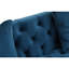 Cuffee Sofa-1861929666