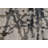 Dionatta Abstract Indoor Rug-1117405515