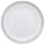 Bols à dîner Noritake, 9 3/4 po, 36 oz-92578664