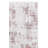 Whisper Performance Abstract Indoor Rug-179679653