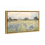 Enchanting Vista Canvas Landscape & Nature Print by Oliver Gal, Black Frame, 15 x 10-1897532963-1897532972