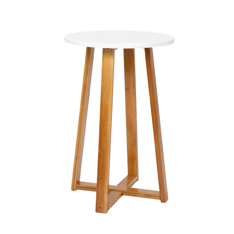 Table d'appoint