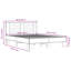 Olgun Bed-1246147322-1249010375