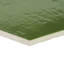 Carreau de porcelaine pour mur et plancher 7 "x 8" Appaloosa-50449703