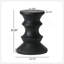Table d'appoint EUREKA 22 MGO