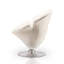 Fauteuil demi-tonneau Tulip-1918054643