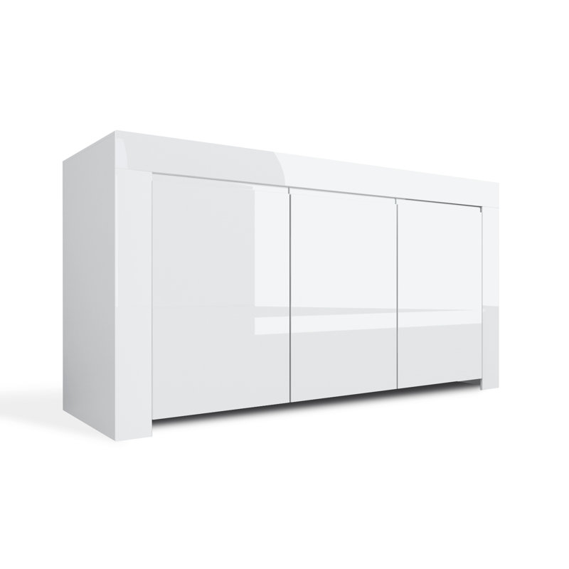 Abe 411.48cm Sideboard