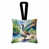 Hawaiian Goose 7432