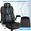 Chaise de bureau Luders