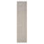 Tapis texturé à franges-103934616-129031171