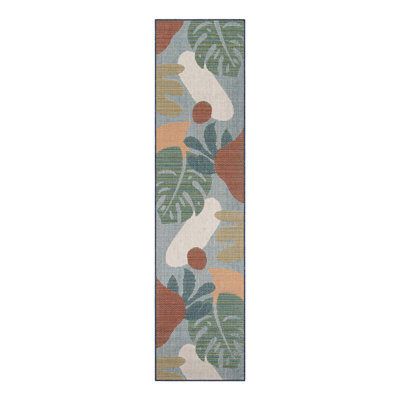 Indoor / Outdoor Rug
