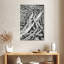 Mehar Black California Los Angeles Freeway-108227859