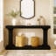 Table console 63 po-2008490528