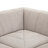 Bowry 157" Wide Modular Sectional-2138484568-2138484548