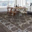 Trinity One-of-a-Kind 11'11" X 14'10" Area Rug