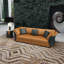 Sofa-1942082703