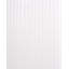 Catherene 2 -Door 4 -Shelf Storage Cabinet