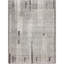 Handmade Wool Striped Area Rug-1121488940