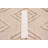 Kiyler Wool Indoor Rug