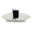 Raven Pillow Cover & Insert-78438682