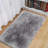 Glendine Faux Sheepskin Indoor Rug-1067390766