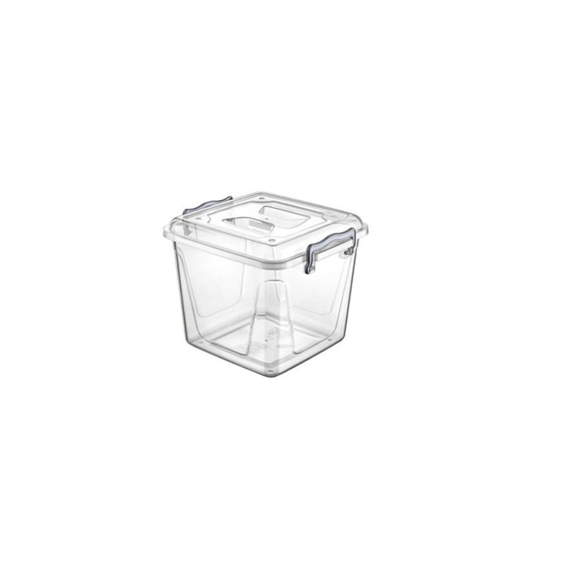 Food Storage Container