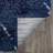 Fiore Indoor Rug-257768128