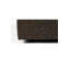 Sense Square Ottoman-72879618