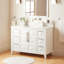 48" Holmesdale Vanity With Rectangular Undermount Sink-1368847288-1369434368-1369434369