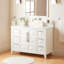 48" Holmesdale Vanity With Rectangular Undermount Sink-1368847288-1369434371-1369434373