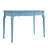 Writing Desk-2000518069