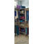 Étagère d'angle 31,75 po SuiteSymphony-16238262