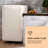 108 L PopArt mini-fridge EEK A++-29859267