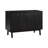 Adele 48'' Single Bathroom Vanity Base Only-92319975