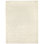 Holmstead Ivory Handwoven Wool Rug
