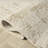 Kwamane Beige/Stone Blue Modern Abstract Power-loomed Indoor Area Rug-129632207