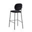 Tabouret de bar et de comptoir Boucle-89070448-89070447