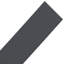 Auguster Polyethylene Plastic Lawn Edging-2078123779-2078123778
