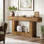 160cm Console Table-1129939164-1109128104