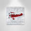 Art sur toile Juvenile-47479008
