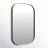 Slade Metal Flat Mirror-266948488-266948489